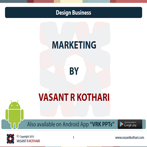 01Marketing
